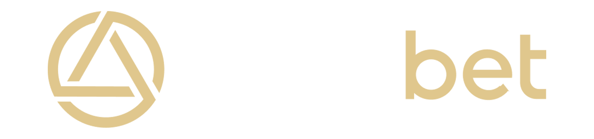 Akçe TV